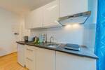 Etagenwohnung Frankfurt am Main Nordend-West - 2 Zimmer, 38 m&sup2;, 1.440&euro; | Angebot:26683315