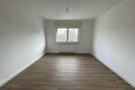 Etagenwohnung Frankfurt am Main Ostend - 1 Zimmer, 45 m&sup2;, 805&euro; | Angebot:23616926