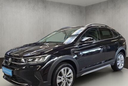 VW Taigo 28.166 km 24.700 € Dietzenbach 63128