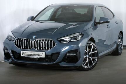 BMW 220 Gran Coupé 38.180 km 28.940 &euro; Maintal 63477