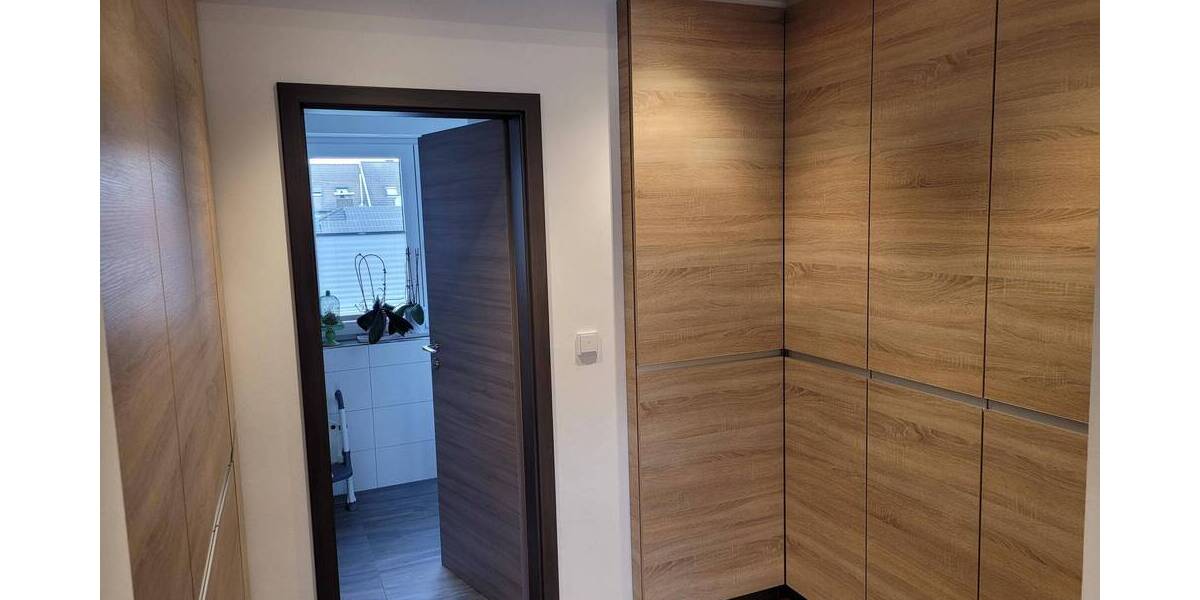 Mehrfamilienhaus, Wohnhaus Obertshausen Hausen - 5 Zimmer, 190 m&sup2;, 689.000&euro; | Angebot:23935965