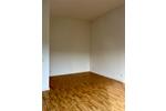Etagenwohnung Frankfurt am Main Niederrad - 3 Zimmer, 82 m&sup2;, 1.860&euro; | Angebot:26581600