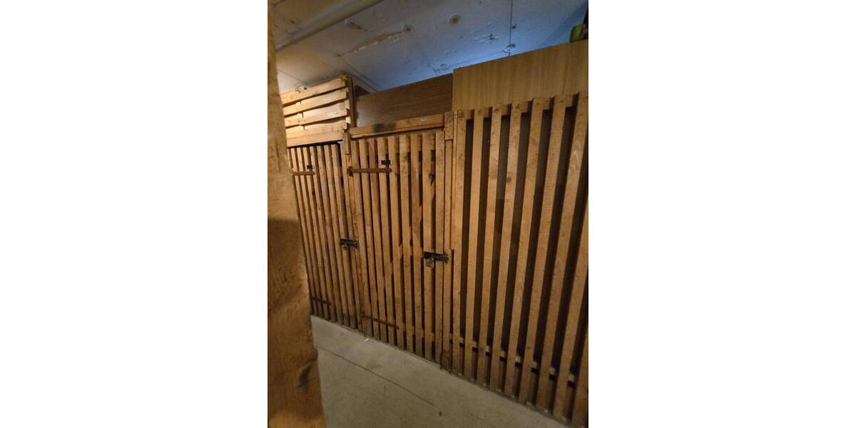 Etagenwohnung Heusenstamm - 3 Zimmer, 70 m&sup2;, 249.000&euro; | Angebot:26286961