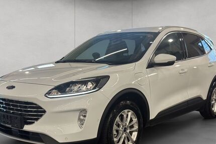 Ford Kuga 15.250 km 21.750 &euro; Frankfurt 60386