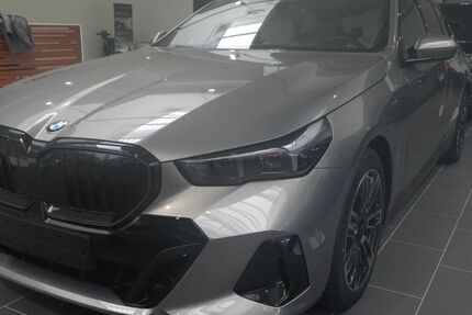 BMW 540 1.101 km 84.099 &euro; Frankfurt am Main 60435
