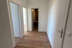 Etagenwohnung Hanau Kesselstadt - 3 Zimmer, 64 m&sup2;, 900&euro; | Angebot:26795117