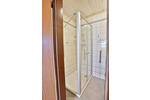Einfamilienhaus Freigericht Somborn - 8 Zimmer, 130 m&sup2;, 379.000&euro; | Angebot:26857704