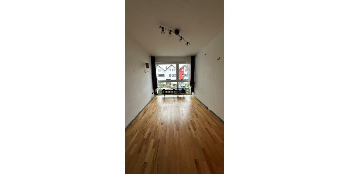 Reihenhaus Karben - 5 Zimmer, 144 m&sup2;, 565.000&euro; | Angebot:26230931