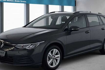 VW Golf 17.793 km 20.550 &euro; Maintal 63477