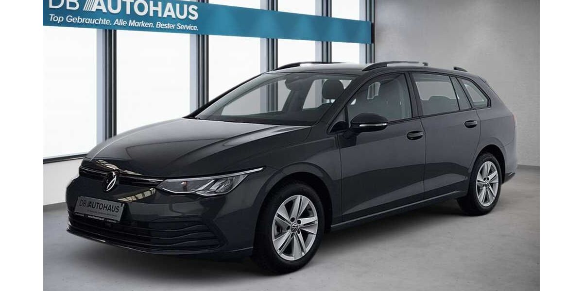 VW Golf 17.793 km 20.550 &euro; Maintal 63477