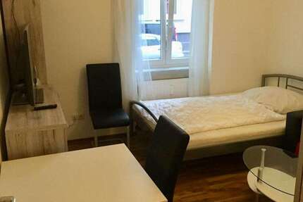Zimmer Offenbach am Main Mathildenviertel - 790&euro; | Angebot:27310270