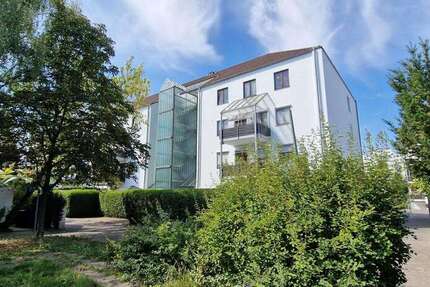 Wohnung zum Kaufen in Egelsbach 430.000 € 108 m² 3.5 zimmer