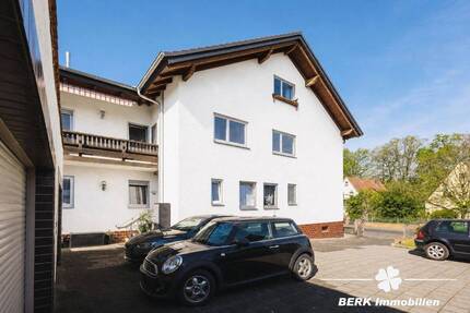 Haus Stockstadt am Main - 1 Zimmer, 283 m&sup2;, 645.000&euro; | Angebot:26556782