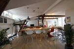 Etagenwohnung Groß-Umstadt Umstadt - 4 Zimmer, 160 m&sup2;, 1.350&euro; | Angebot:26673565