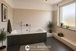 Einfamilienhaus Frankfurt am Main Sachsenhausen Süd - 2 Zimmer, 82 m&sup2;, 1.590&euro; | Angebot:26562873