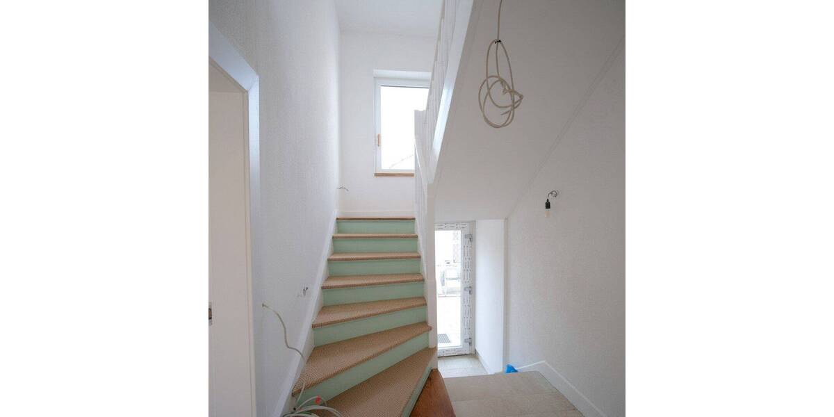 Doppelhaushälfte Dreieich Dreieichenhain - 9 Zimmer, 127 m&sup2;, 799.000&euro; | Angebot:26838206