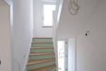 Doppelhaushälfte Dreieich Dreieichenhain - 9 Zimmer, 127 m&sup2;, 799.000&euro; | Angebot:26838206