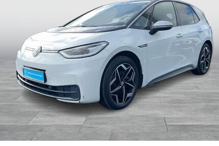 VW ID.3 126.228 km 18.990 &euro; Nidderau 61130
