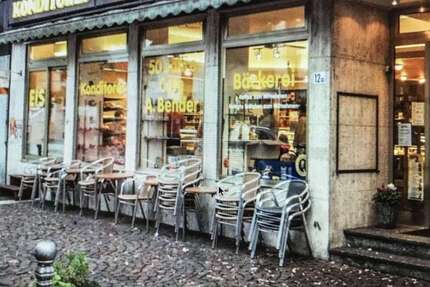 Gewerbeobjekt Kelkheim - 1.150.000&euro; | Angebot:26815318