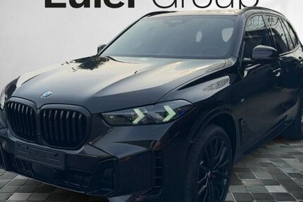 BMW X5 1.826 km 106.799 &euro; Frankfurt am Main 60435