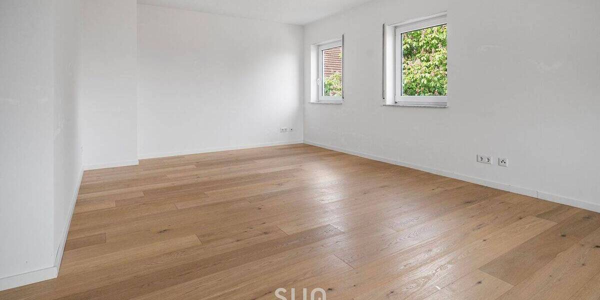 Doppelhaushälfte Dreieich Dreieichenhain - 8 Zimmer, 257 m&sup2;, 799.000&euro; | Angebot:26474846