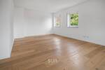 Doppelhaushälfte Dreieich Dreieichenhain - 8 Zimmer, 257 m&sup2;, 799.000&euro; | Angebot:26474846