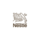 Praktikant Marketing Medical Nutrition (m/w/d)