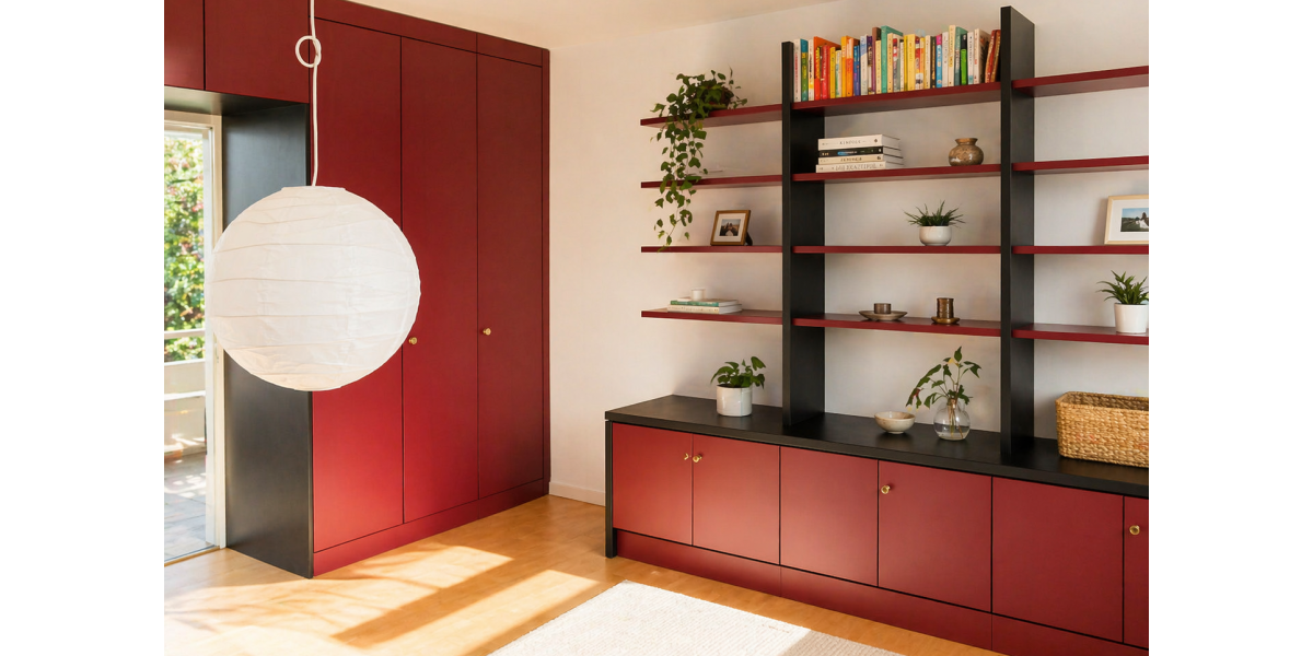 Provisionsfrei* Sonnige Maisonette mit Balkon, Garage & Grünblick in Rodgau - Maisonettenwohnung Rodgau Nieder-Roden | Angebot:26296232