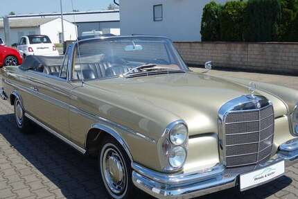 Mercedes-Benz 300 58.000 km 159.000 &euro; Rodgau-Nieder Roden 63110