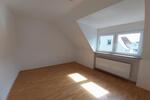 Dachgeschoßwohnung Aschaffenburg Damm - 2 Zimmer, 68 m&sup2;, 780&euro; | Angebot:26327168