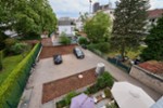 Etagenwohnung Offenbach am Main Hafen - 2 Zimmer, 55 m&sup2;, 264.000&euro; | Angebot:27181959