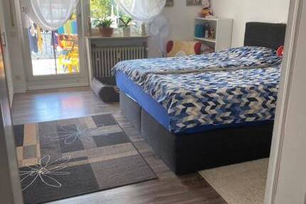 Wohnung Dreieich Götzenhain - 4 Zimmer, 109 m&sup2;, 359.000&euro; | Angebot:25747665