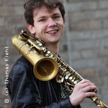 Jakob@School 26.02.2026 Alte Oper Frankfurt