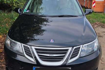 Saab 9-3 281.000 km 3.300 € Bad Soden a.Ts. 65812