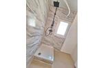 Etagenwohnung Hanau Groß-Steinheim - 2 Zimmer, 51 m&sup2;, 950&euro; | Angebot:26701986