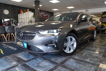 Opel Insignia 101.861 km 14.990 &euro; Mühlheim am Main nähe Frankfurt 63165