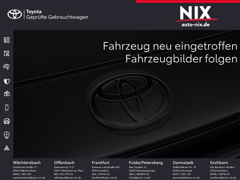 UX