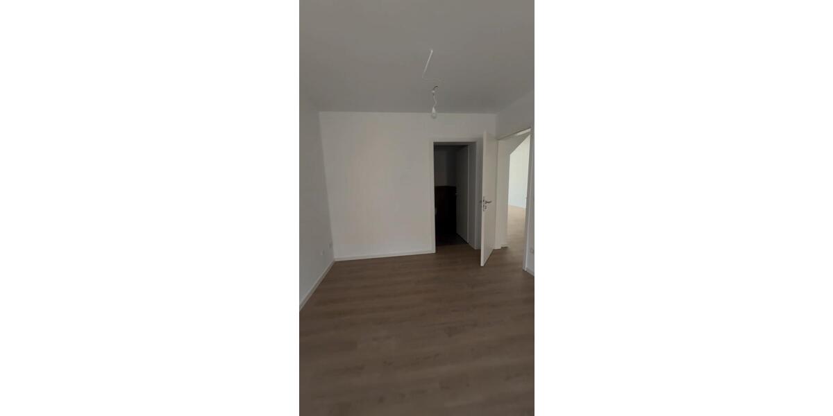 Terrassenwohnung Aschaffenburg Damm - 3 Zimmer, 97 m&sup2;, 1.724&euro; | Angebot:26583406