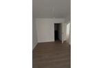Terrassenwohnung Aschaffenburg Damm - 3 Zimmer, 97 m&sup2;, 1.724&euro; | Angebot:26583406