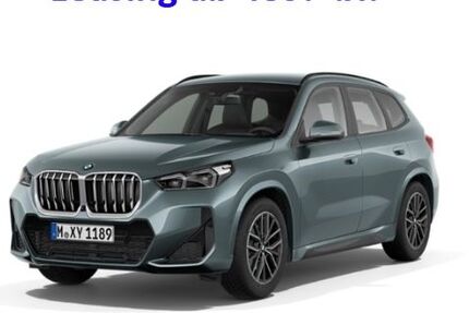 BMW X1 12.769 km 44.989 € Frankfurt 60314