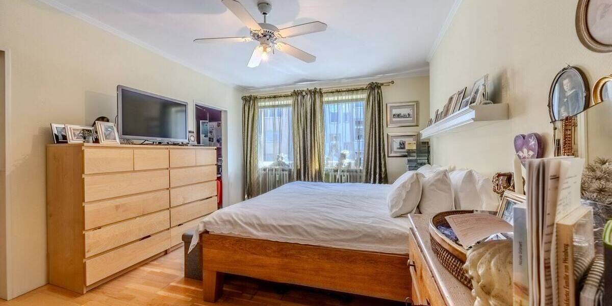 Langfristige Investitionschance in Sachsenhausen! Wohn- und Geschäftshaus in zentraler Lage 2 zimmer