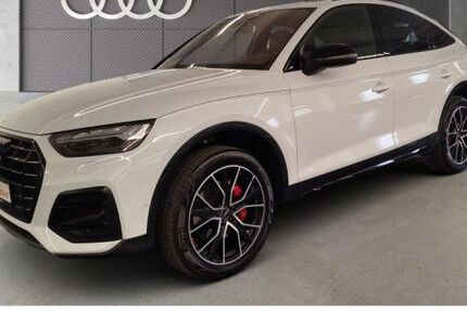 Audi Q5 12.461 km 52.950 &euro; Frankfurt am Main 60314