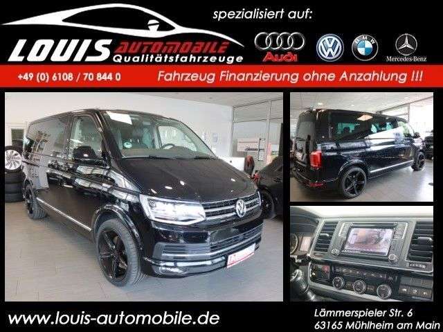T6 Transporter