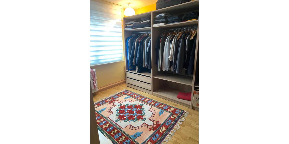 Doppelhaushälfte Frankfurt am Main Sindlingen - 12 Zimmer, 150 m&sup2;, 690.000&euro; | Angebot:26995167