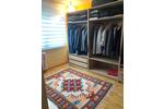 Doppelhaushälfte Frankfurt am Main Sindlingen - 12 Zimmer, 150 m&sup2;, 690.000&euro; | Angebot:26995167