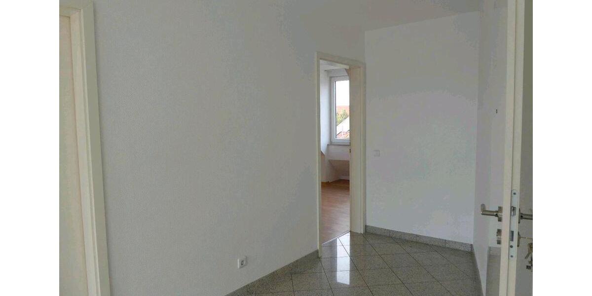 Dachgeschoßwohnung Groß-Umstadt Umstadt - 3.5 Zimmer, 62 m&sup2;, 349.900&euro; | Angebot:27122485