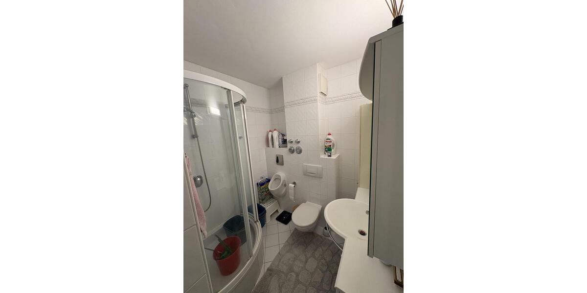 Etagenwohnung Frankfurt am Main Bergen-Enkheim - 4 Zimmer, 119 m&sup2;, 1.590&euro; | Angebot:26462633