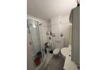 Etagenwohnung Frankfurt am Main Bergen-Enkheim - 4 Zimmer, 119 m&sup2;, 1.590&euro; | Angebot:26462633