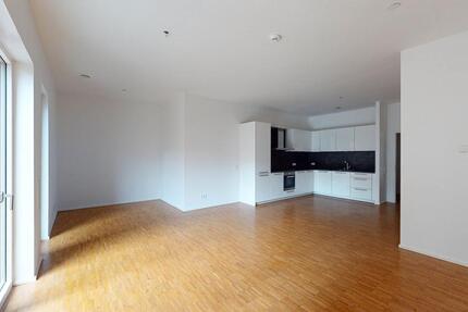 Wohnung Frankfurt am Main Sachsenhausen - 4 Zimmer, 149 m&sup2;, 2.140&euro; | Angebot:26423737