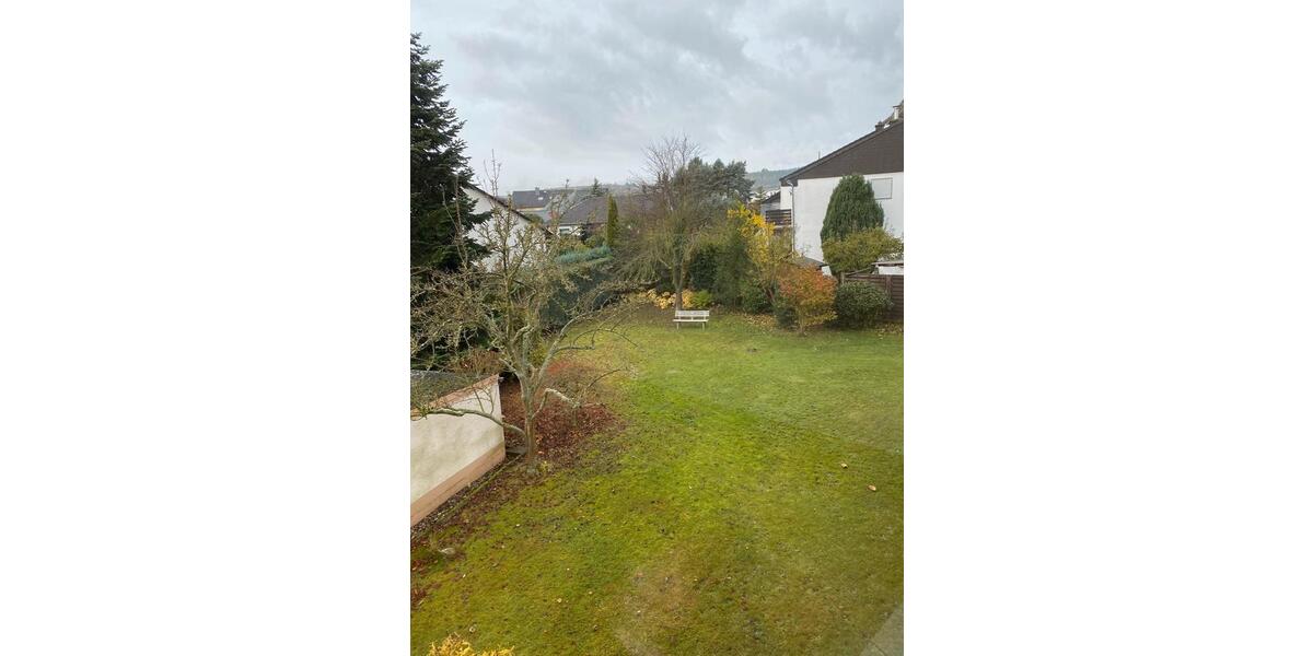 Etagenwohnung Neu-Anspach Anspach - 3 Zimmer, 83 m&sup2;, 239.000&euro; | Angebot:25635514